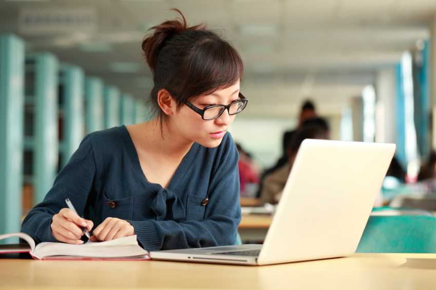 Study Tips and Tricks