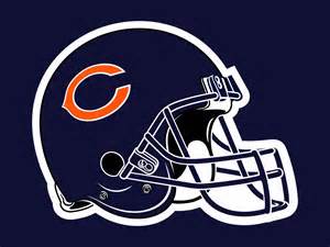 Early Chicago Bears Prediction for 2022 Season