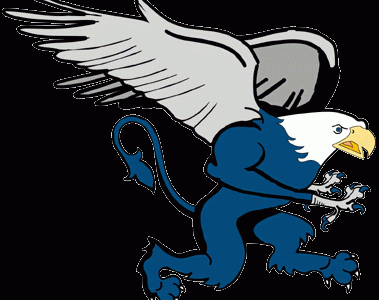 The Winged Messenger – The student news site of Lincoln-Way East High ...