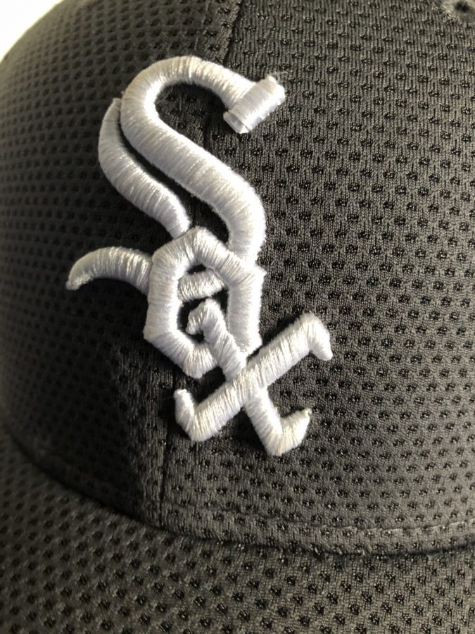 Early Season White Sox Prediction